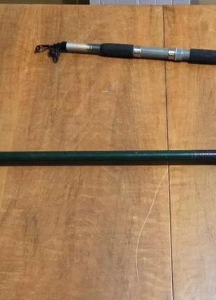 Болонське  вудилище cormoran cormax