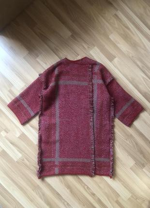 Кардиган missoni оригинал1 фото