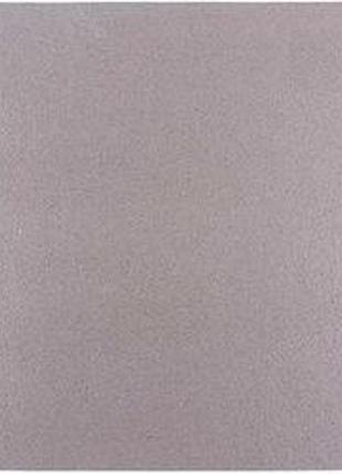 Слюда для микроволновки 300x300мм (лист)