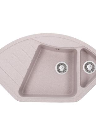 Мийка granado barcelona terra