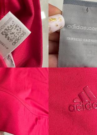 Футболка adidas,спортивная футболка10 фото