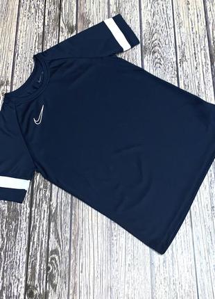 Футболка nike  для подростка 13-15 лет, 158-170 см