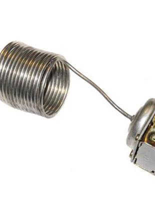 Термостат холодильника "там133" 1,3м (-10...+3,5°с) (аналог к59)