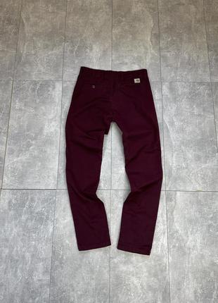 Carhartt штаны брюки 2