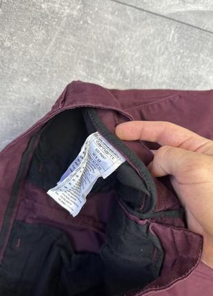 Carhartt штаны брюки 8