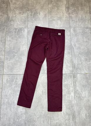 Carhartt штаны брюки