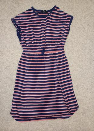 Плаття george р.135-140