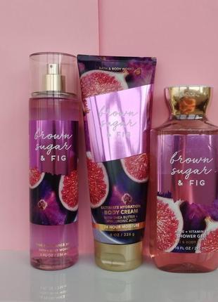 Лосьони bath&body works2 фото