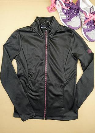 Термокофта флиска crivit (германия)