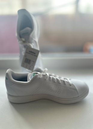 Кросівки,кеди adidas2 фото