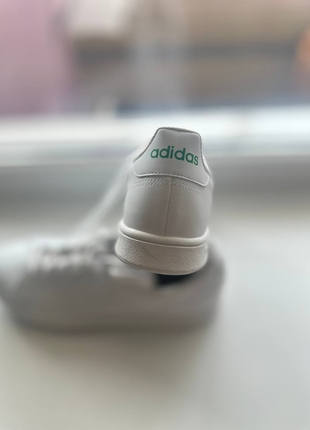 Кросівки,кеди adidas4 фото