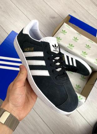 Adidas gazellе