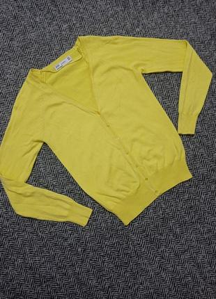 Кофта жіноча