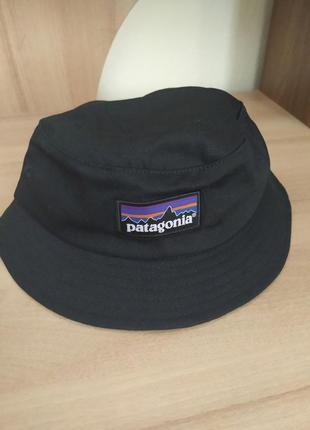 Новинка! | панама patagonia | one size1 фото