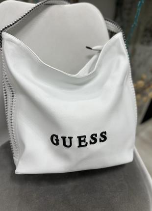 Сумка guess