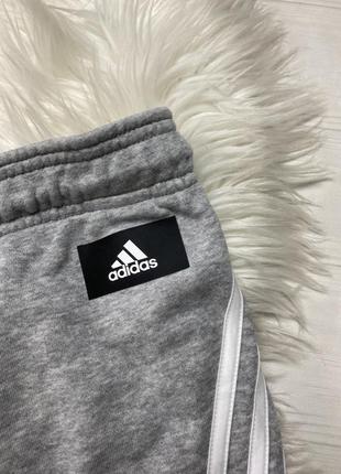 Шорти adidas4 фото