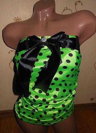 Супер топ!!!