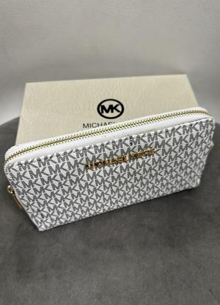 Кошелек michael kors 4