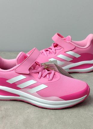 Кроссовки adidas gz18221 фото