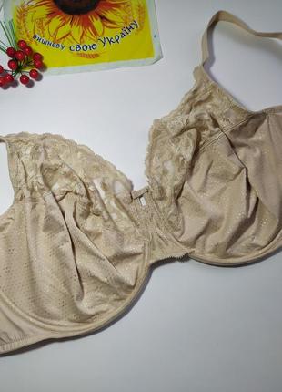 95j, 42gg, бюстгалтер на большую грудь m&s