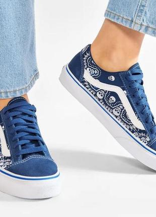 Кеди nike court legacy