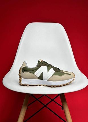🥷💣кросівки new balanse💥🧨 2