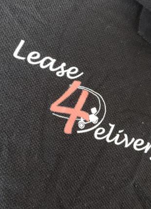 Футболка l3 фото