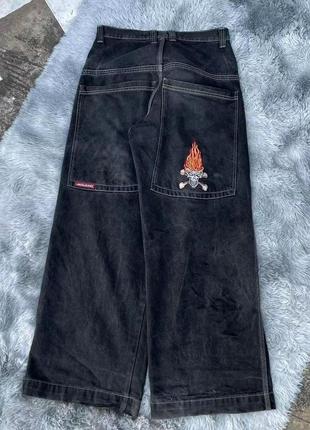 Jnco2 фото