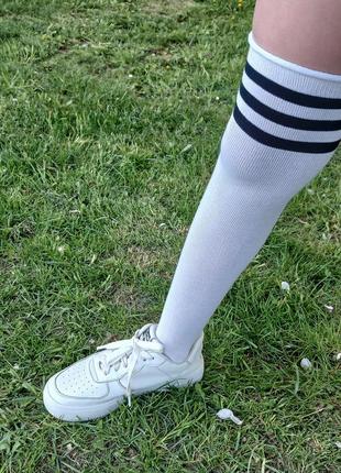 Гольфи дитячі