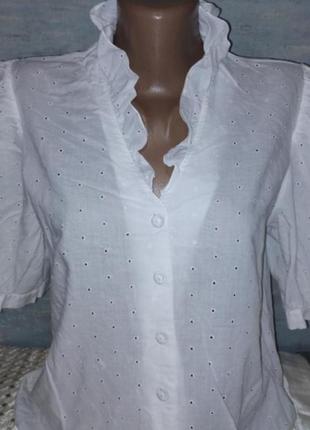 Женская винтажная блуза, женская рубашка, женская блузка, сорочка, женская обувь, женская одежда