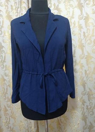 Кардиган, жакет женский