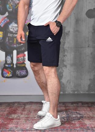 Шорты adidas sea