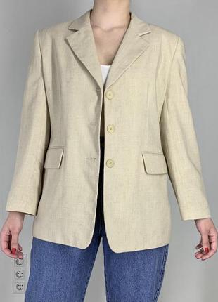 Пиджак