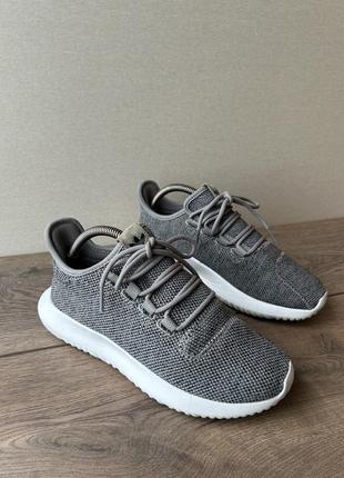 Кроссовки, кроссовки adidas tubular оригинал!3 фото