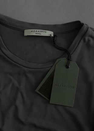 Allsaints maje massimo sandro