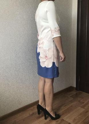 Платье плаття сукня 4