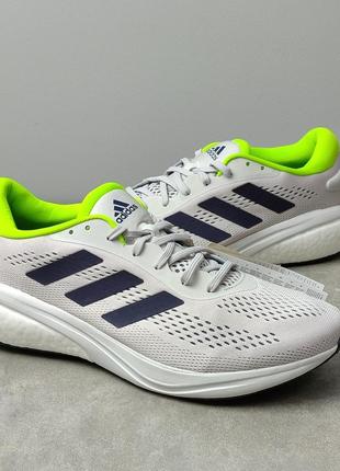 Кросівки для бігу adidas supernova gw9088