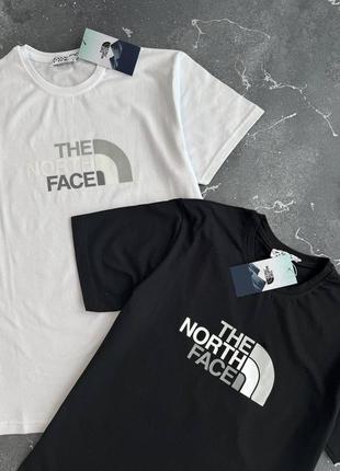 Футболки the north face2 фото