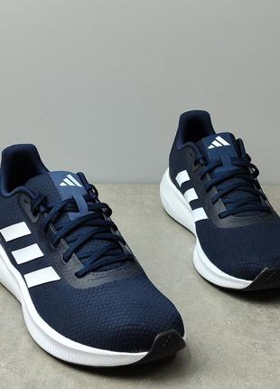 Кроссовки adidas gw90873 фото