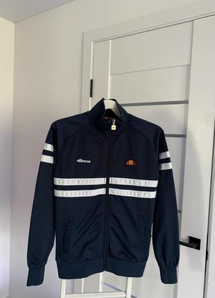 Олімпійка ellesse оригінал