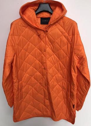 Оригінальна жіноча куртка richmond