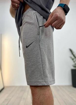 Шорты nike мужские