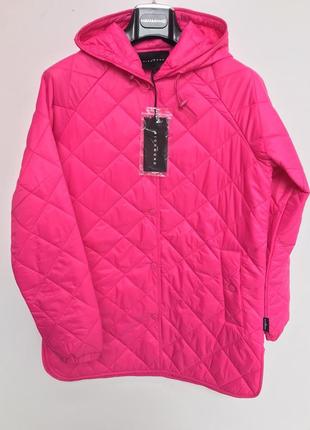 Оригінальна жіноча куртка richmond