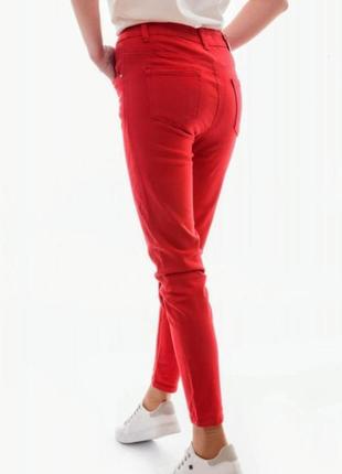 Джинсы женские soul wild jeans