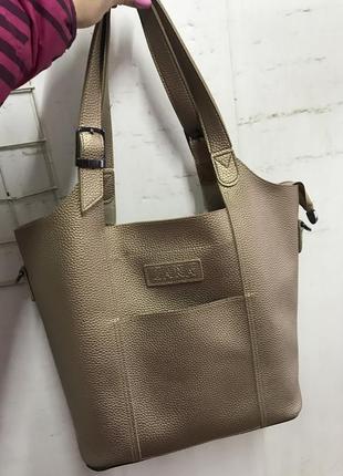 Сумка zara сумочка сумка