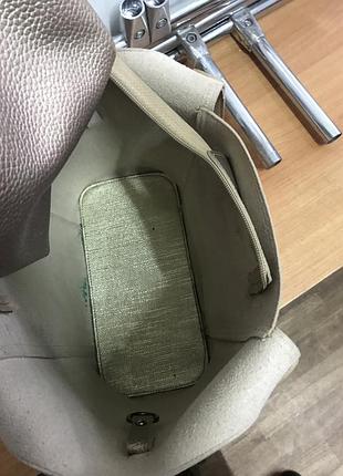 Сумка zara сумочка сумка 4