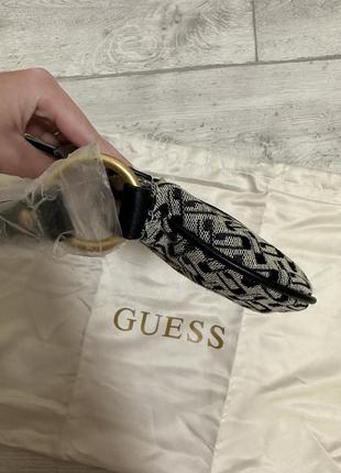 Сумка guess7 фото