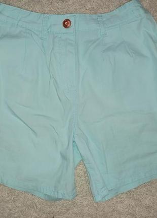 Шорти george р.140-146