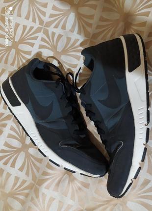 discount nike shoes buy online south africa