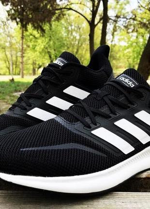 Кроссовки adidas supernova djak shoes for women